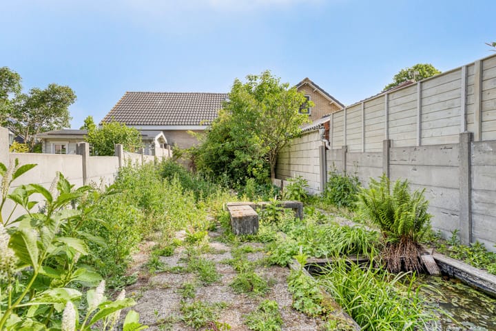 Photo 38 of Dorpsstraat 65