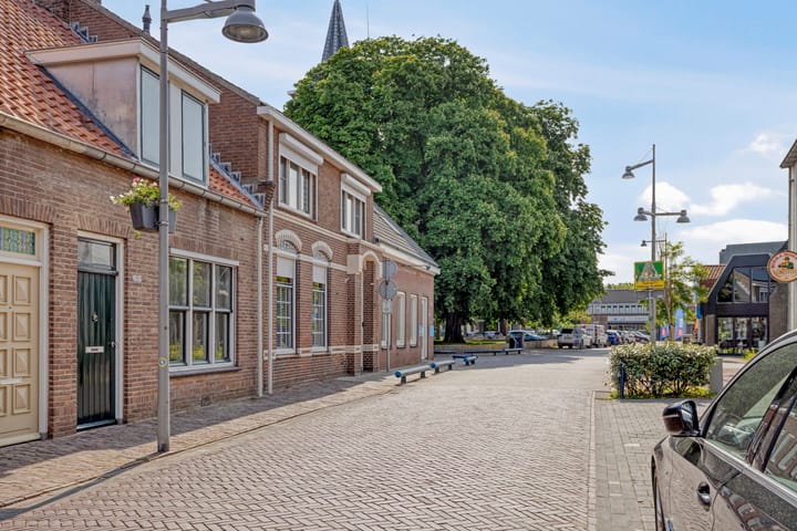 Photo 39 of Dorpsstraat 65