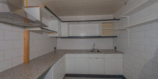 Bekijk 360° foto's