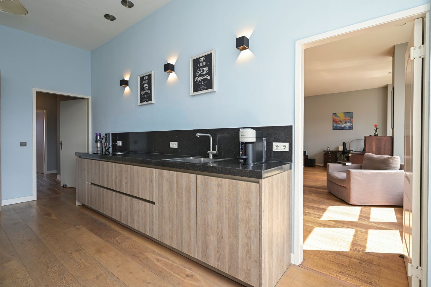 Foto 5 van Torenstraat 23