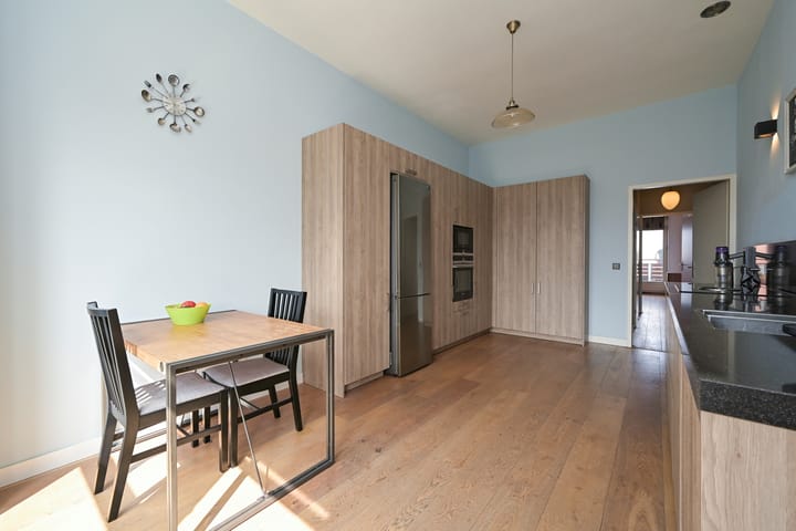 Foto 4 van Torenstraat 23