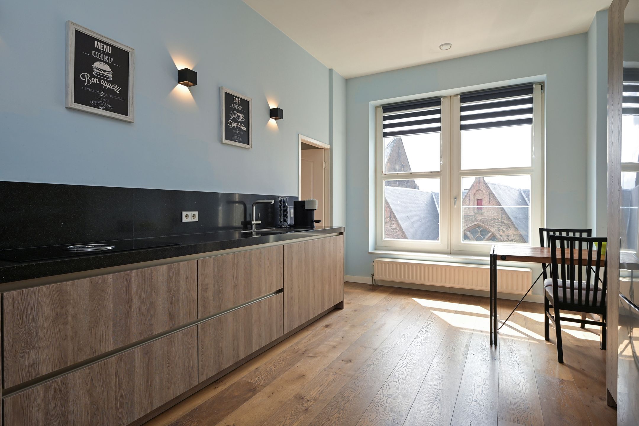 Foto 3 van Torenstraat 23