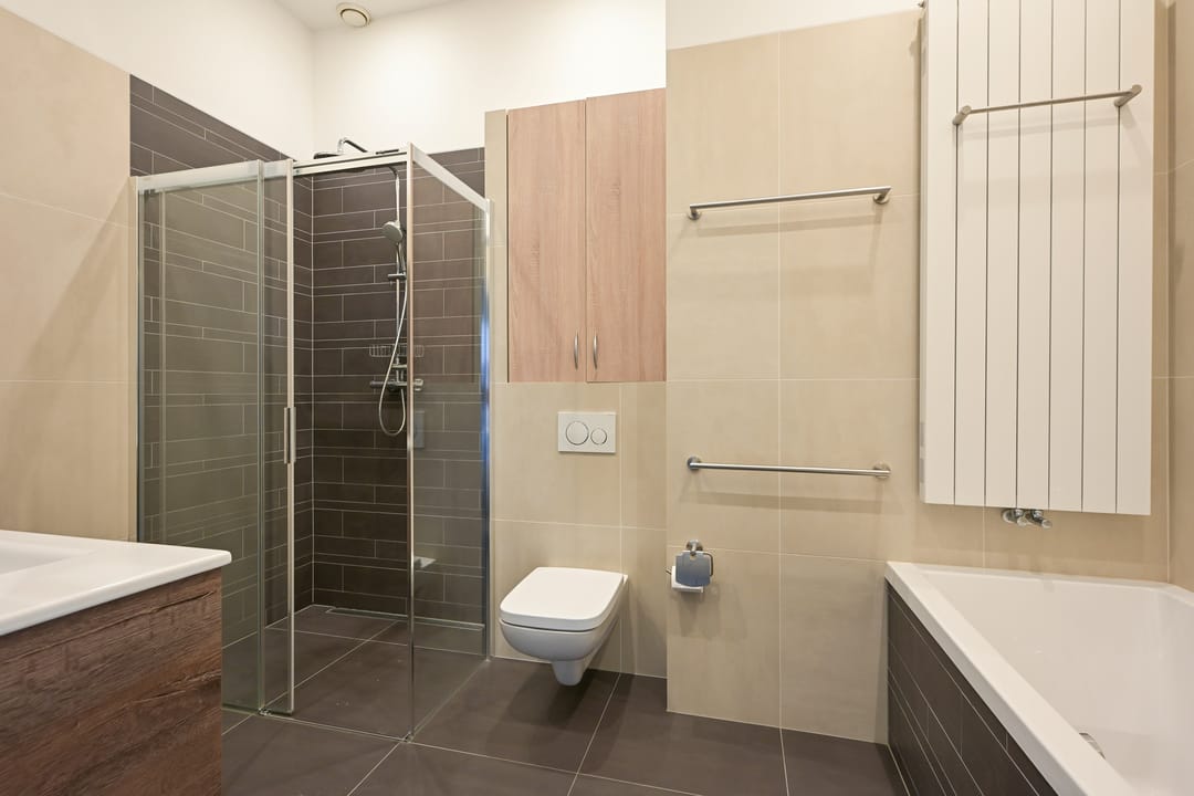 Foto 2 van Torenstraat 23