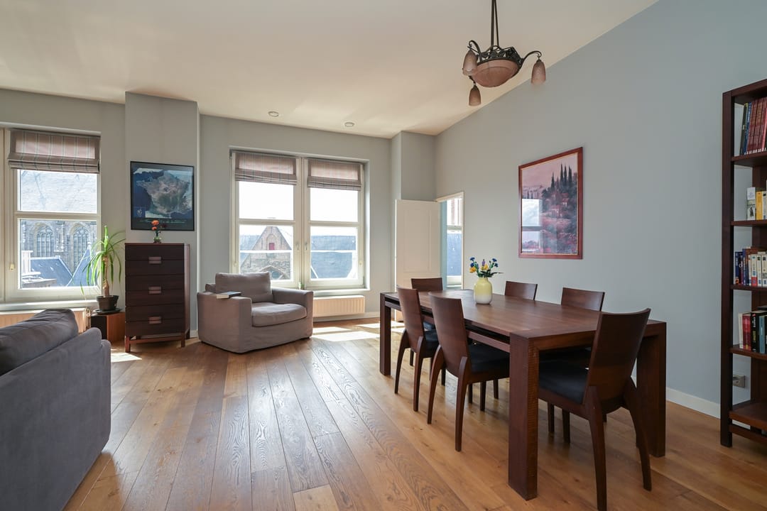 Foto 7 van Torenstraat 23