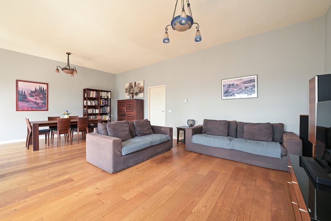 Foto 8 van Torenstraat 23