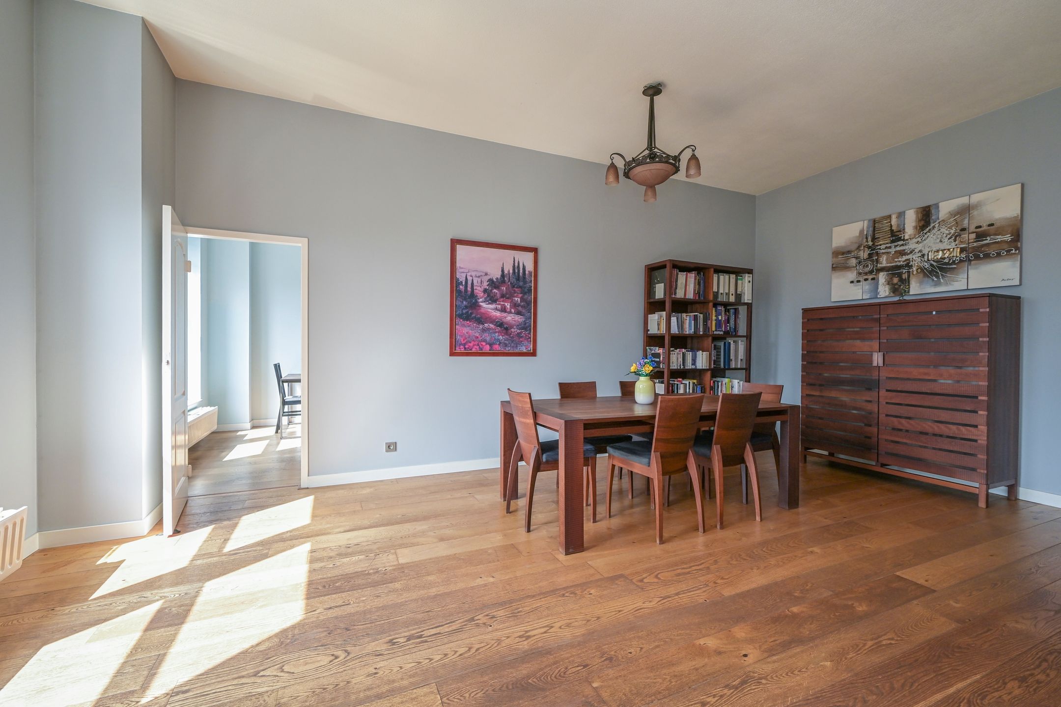 Foto 6 van Torenstraat 23