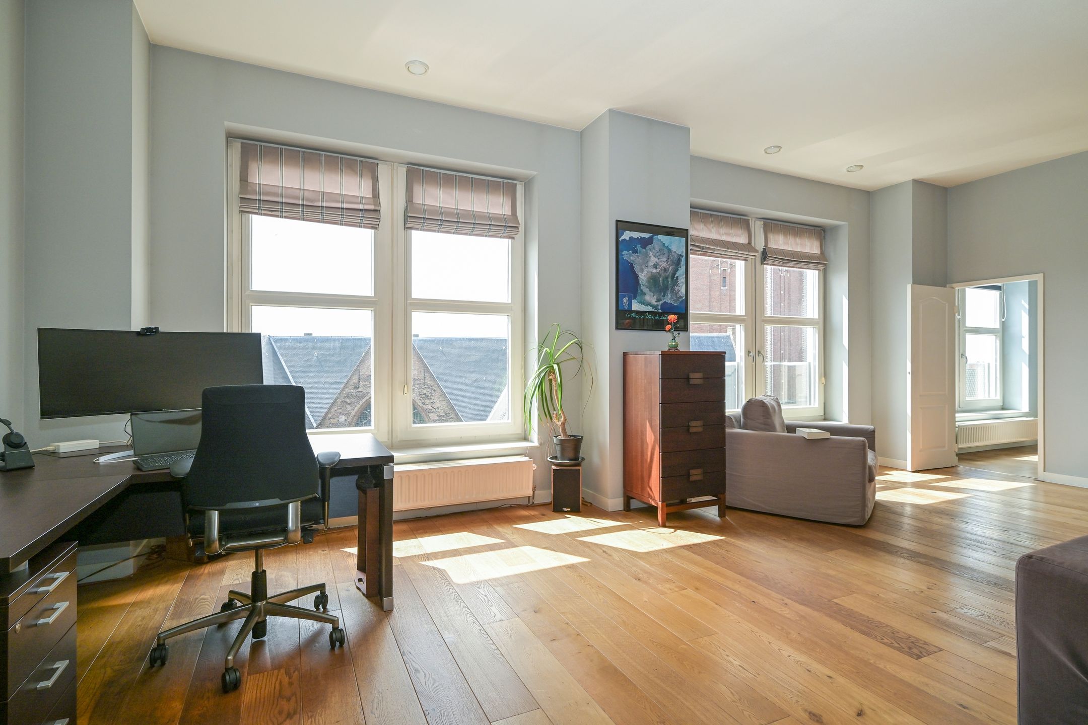 Foto 9 van Torenstraat 23