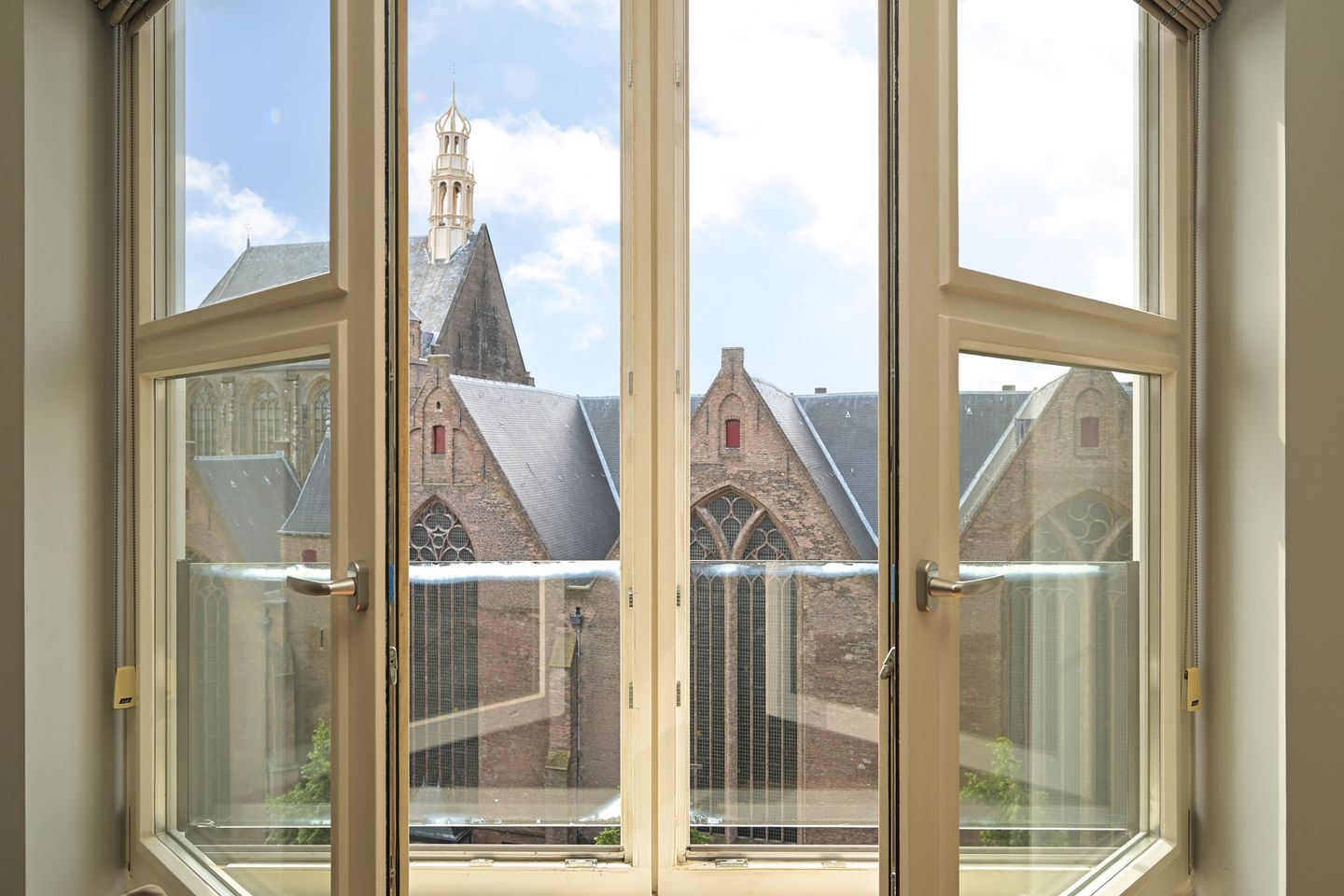 Foto 10 van Torenstraat 23