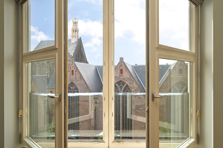 Foto 10 van Torenstraat 23