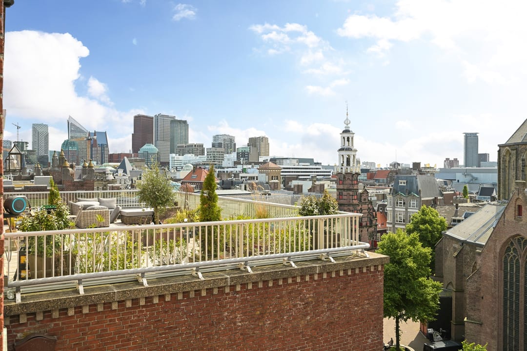 Foto 11 van Torenstraat 23