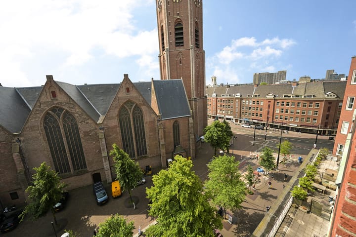 Foto 12 van Torenstraat 23