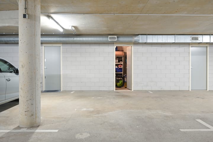 Foto 13 van Torenstraat 23