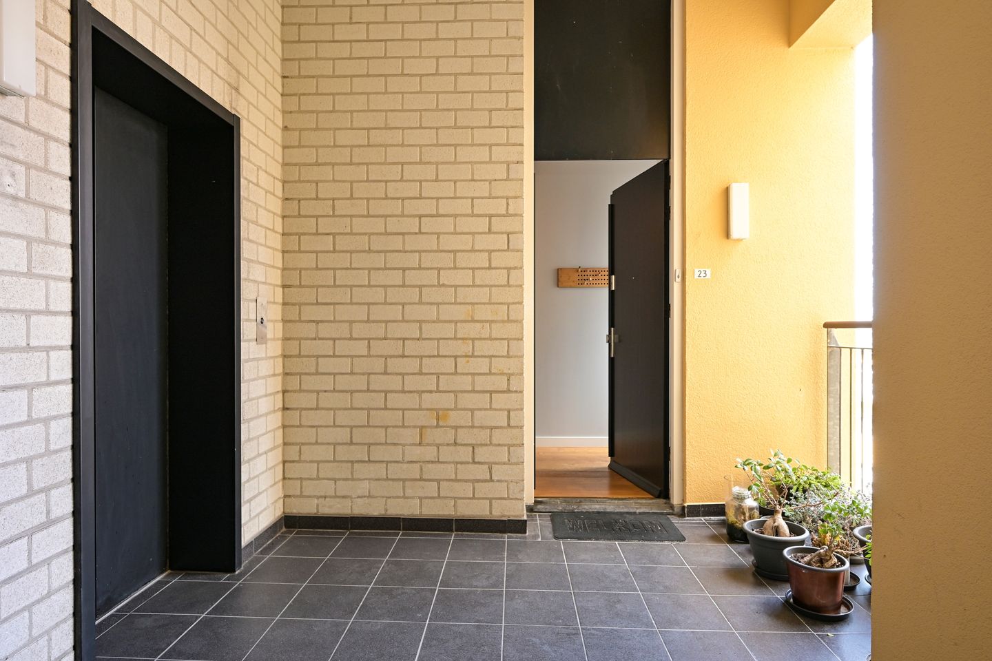 Foto 14 van Torenstraat 23