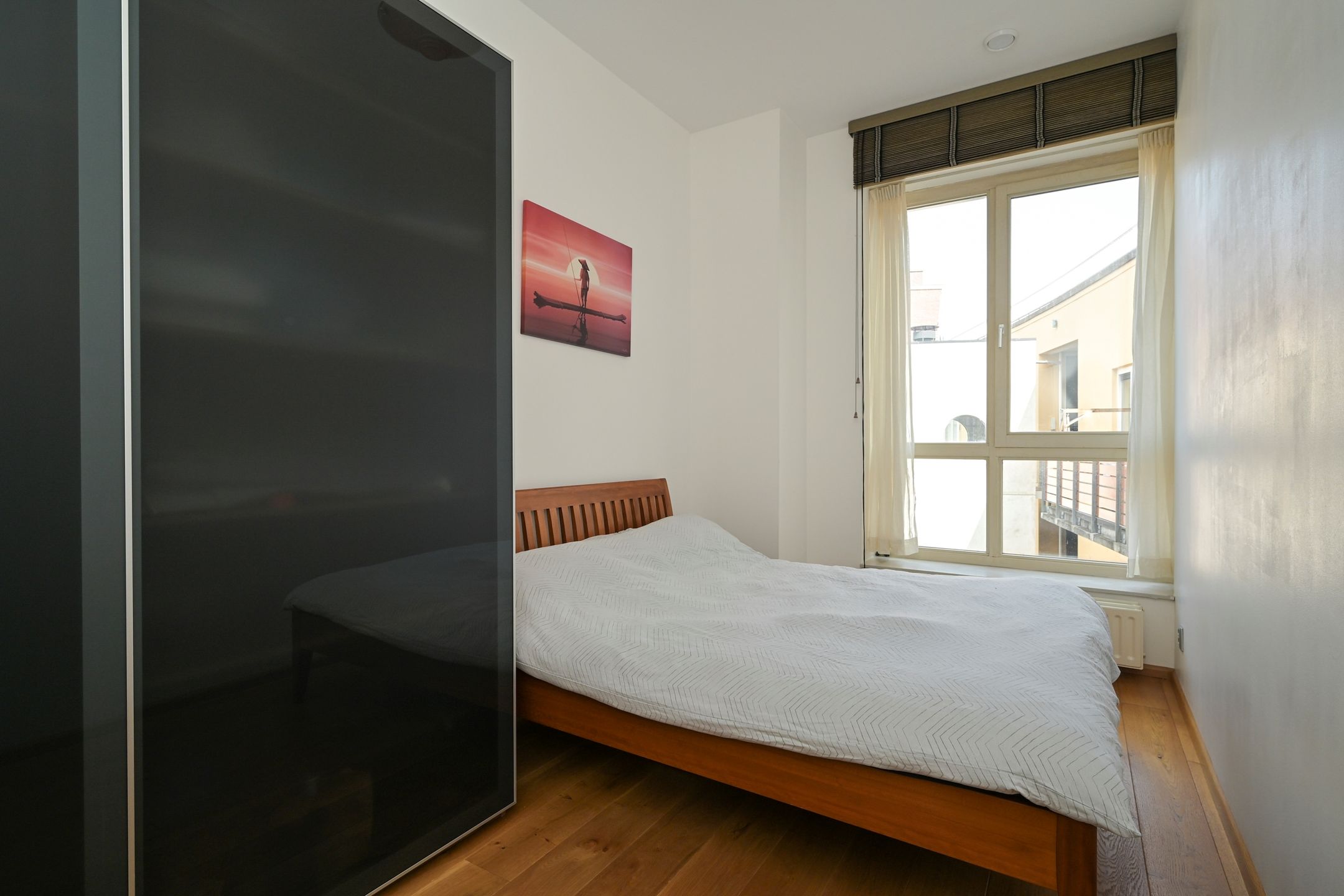 Foto 15 van Torenstraat 23