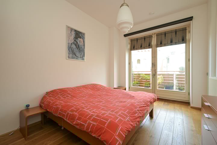 Foto 16 van Torenstraat 23