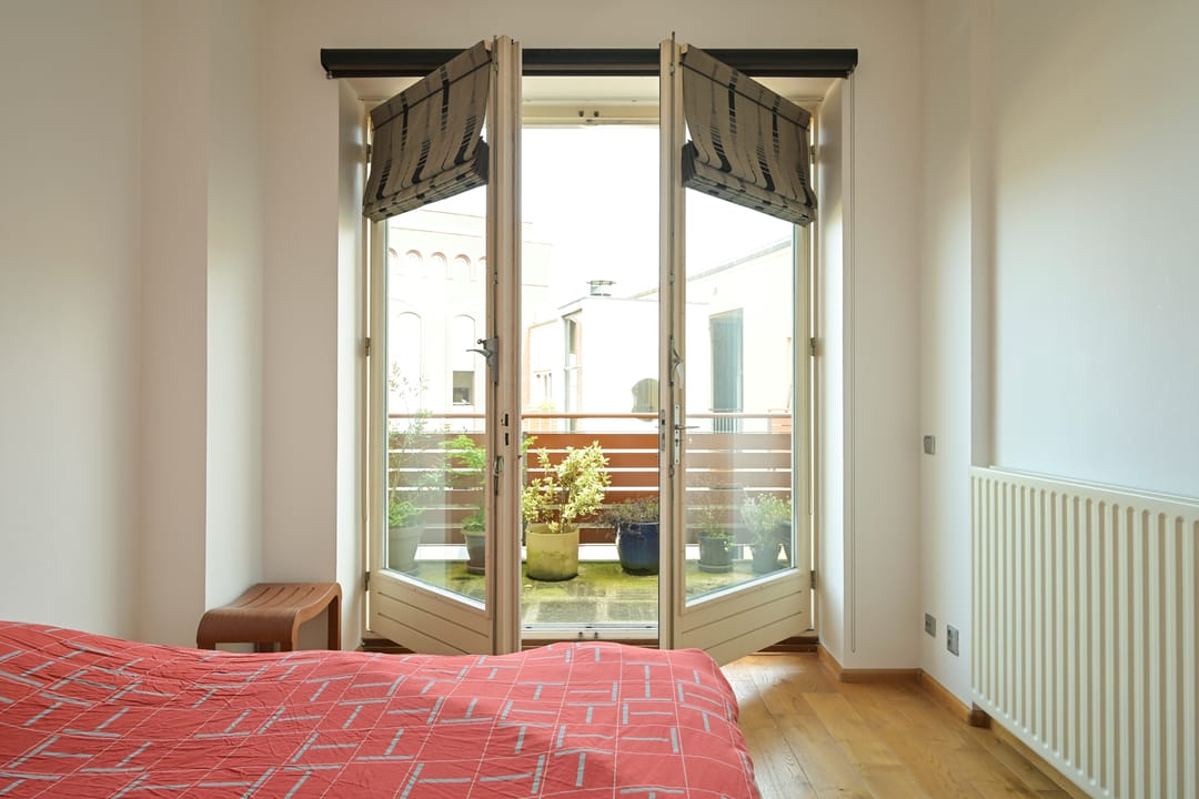 Foto 17 van Torenstraat 23