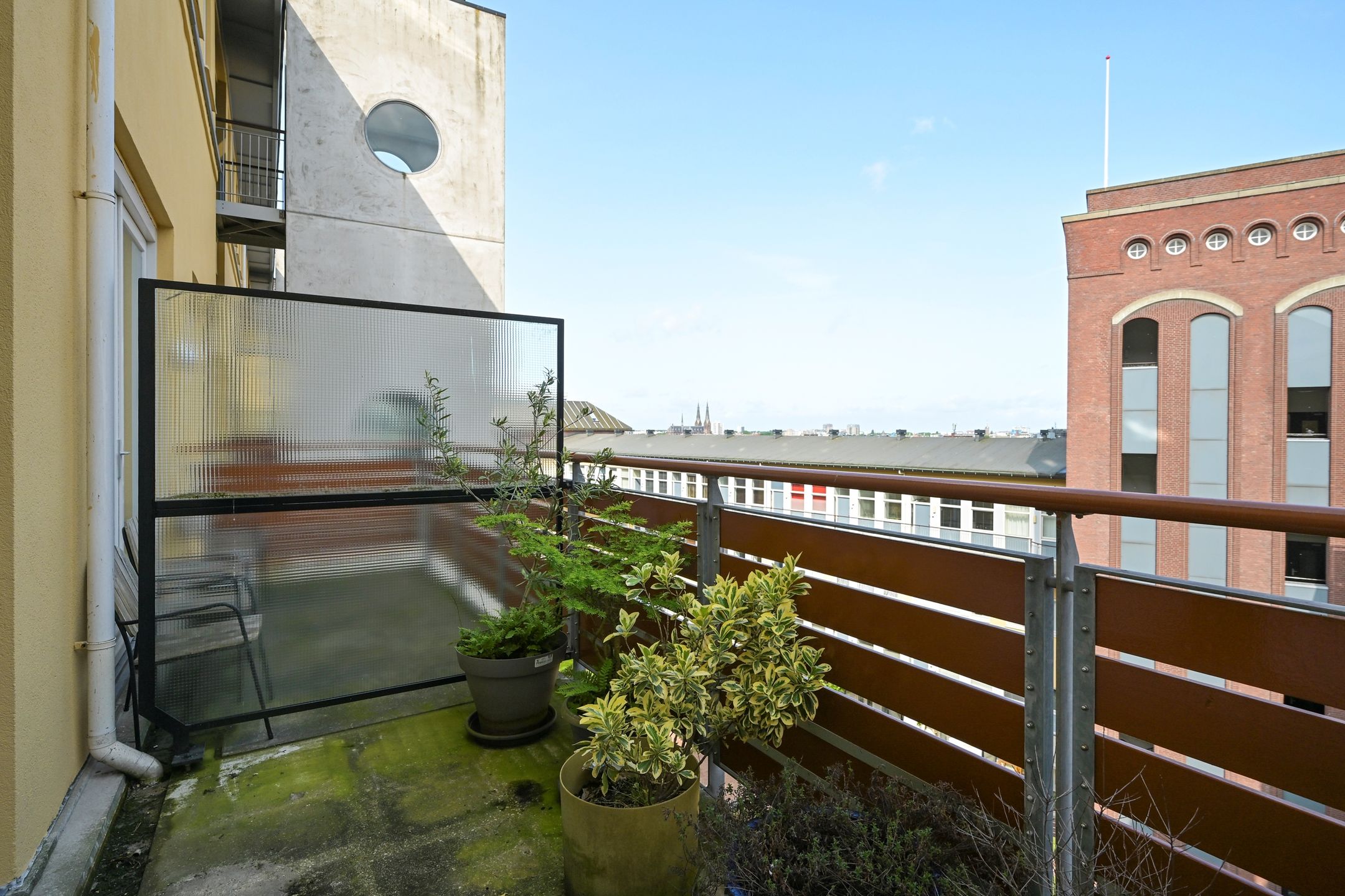 Foto 18 van Torenstraat 23