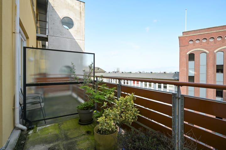 Foto 18 van Torenstraat 23