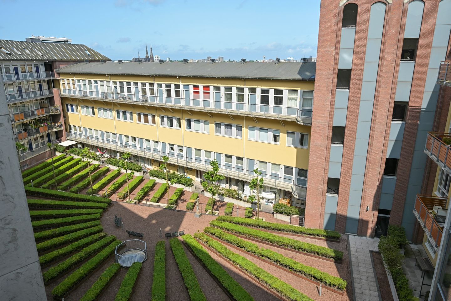 Foto 19 van Torenstraat 23