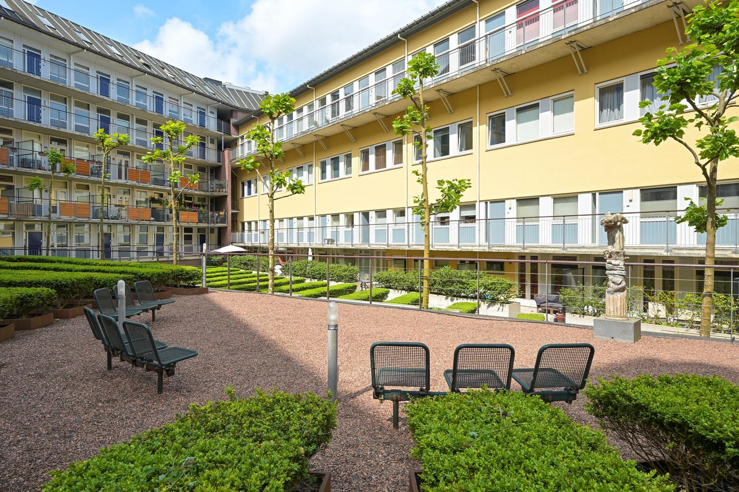 Foto 20 van Torenstraat 23