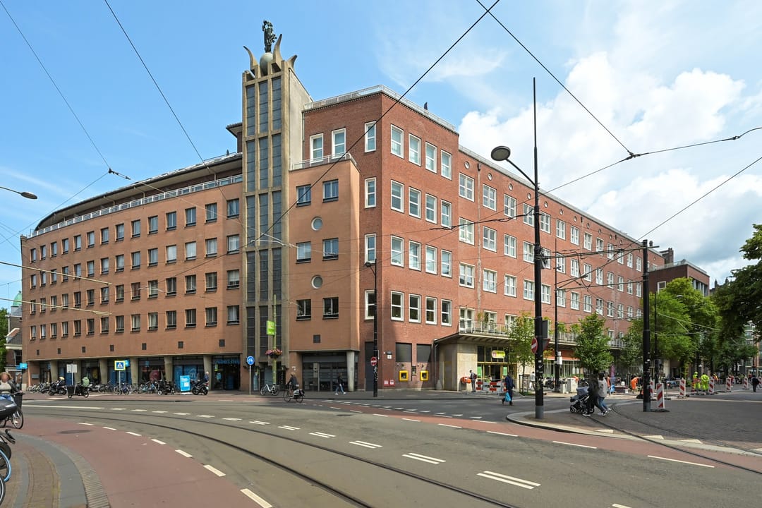 Foto 22 van Torenstraat 23