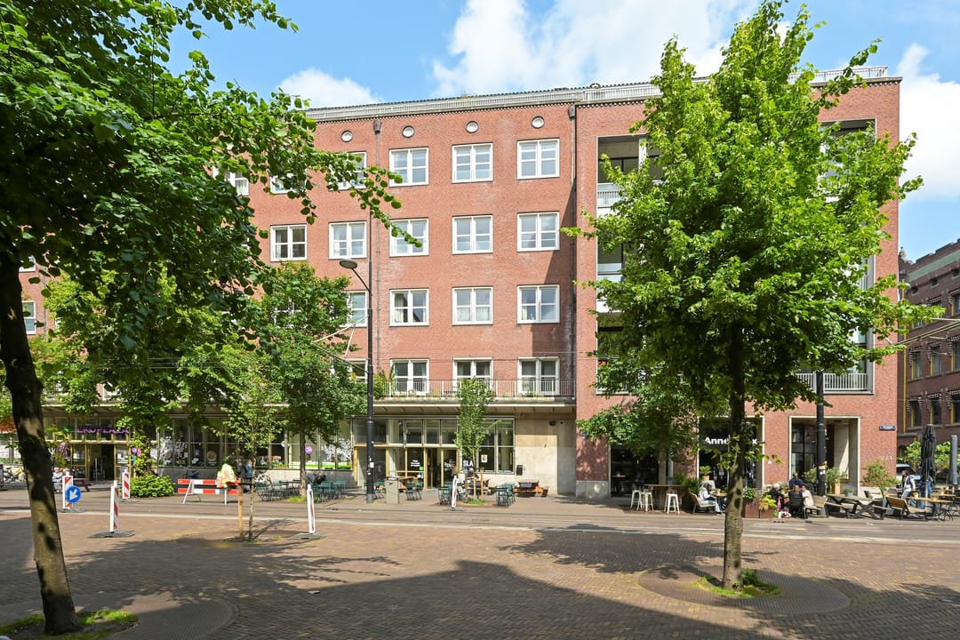 Foto 23 van Torenstraat 23