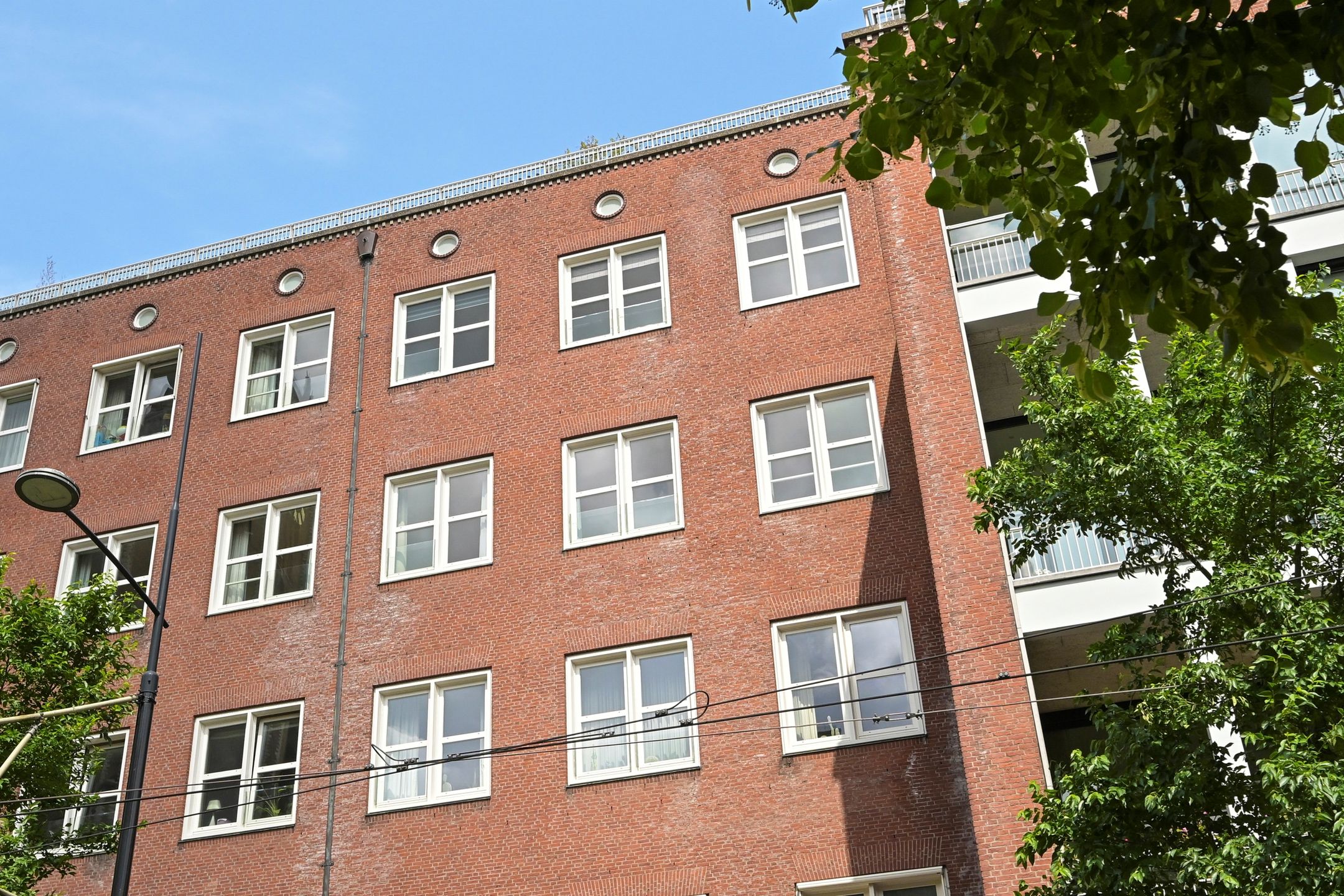 Foto 24 van Torenstraat 23