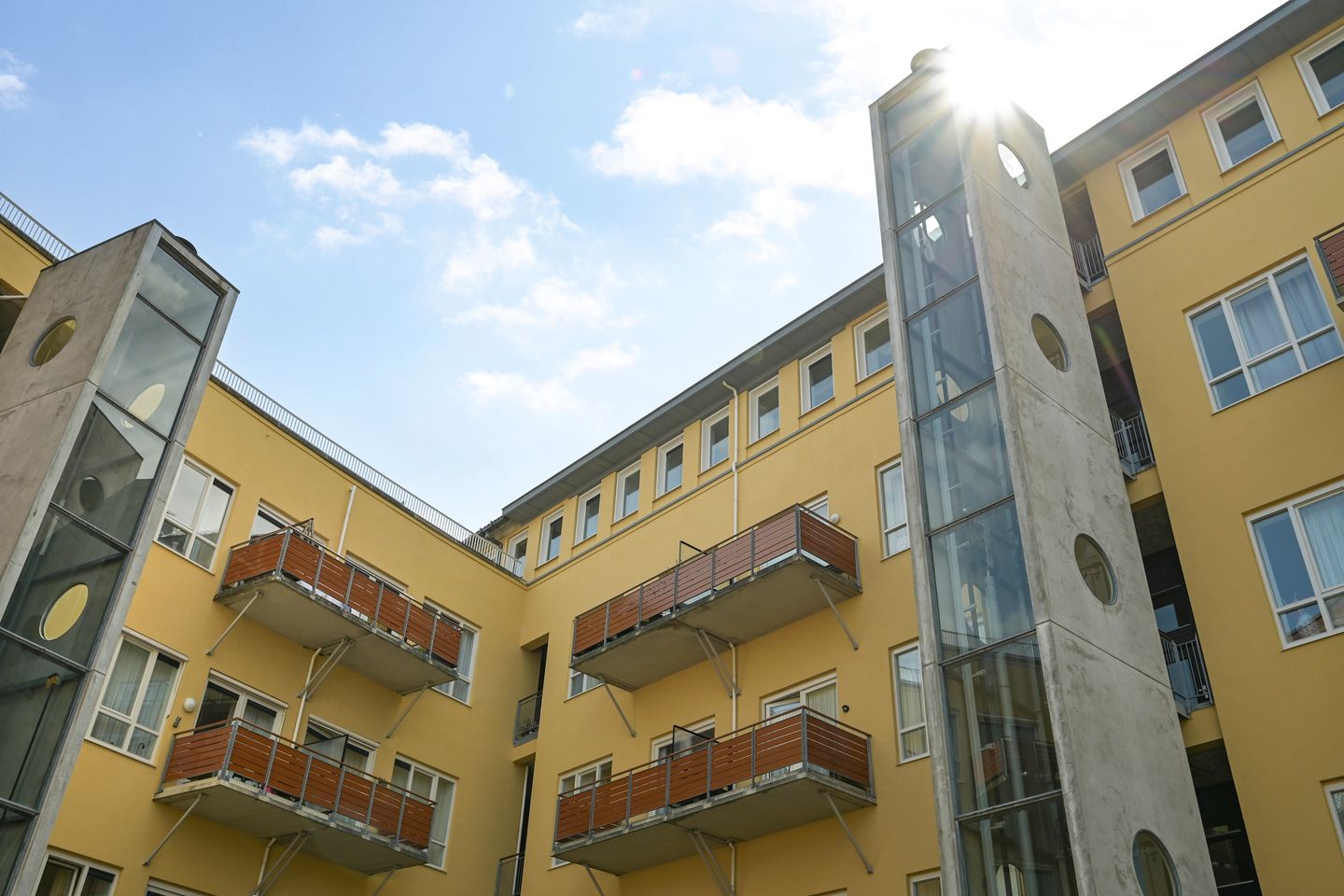 Foto 25 van Torenstraat 23