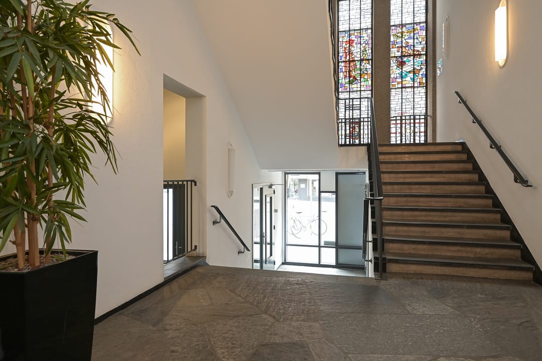 Foto 28 van Torenstraat 23