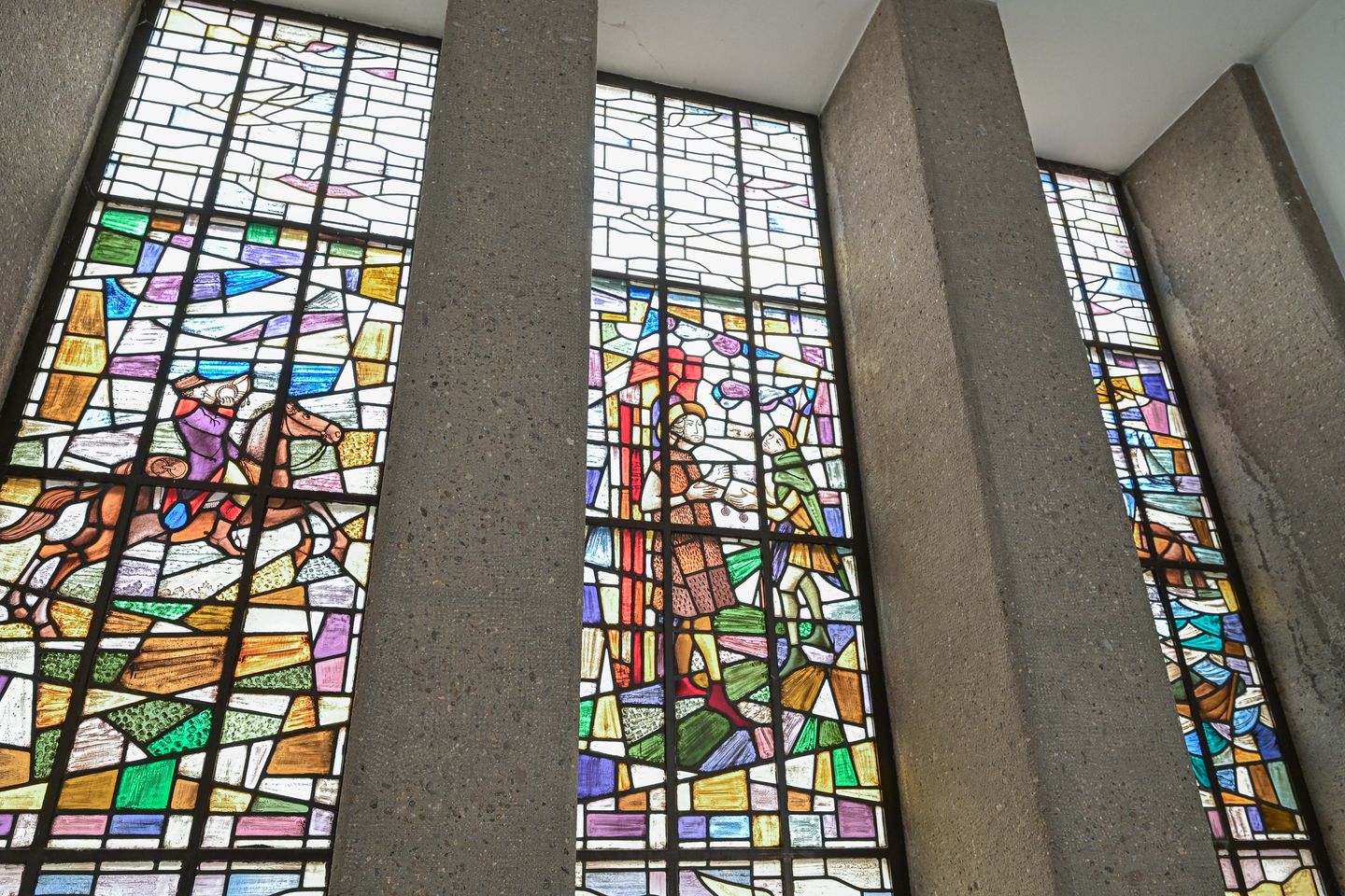 Foto 29 van Torenstraat 23