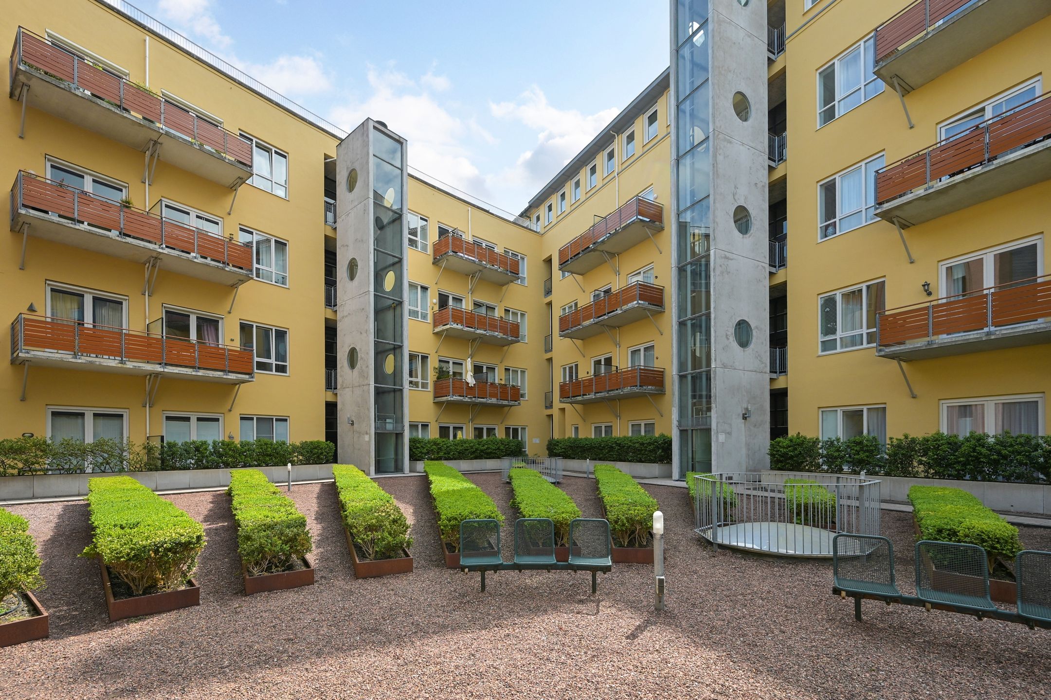 Foto 30 van Torenstraat 23