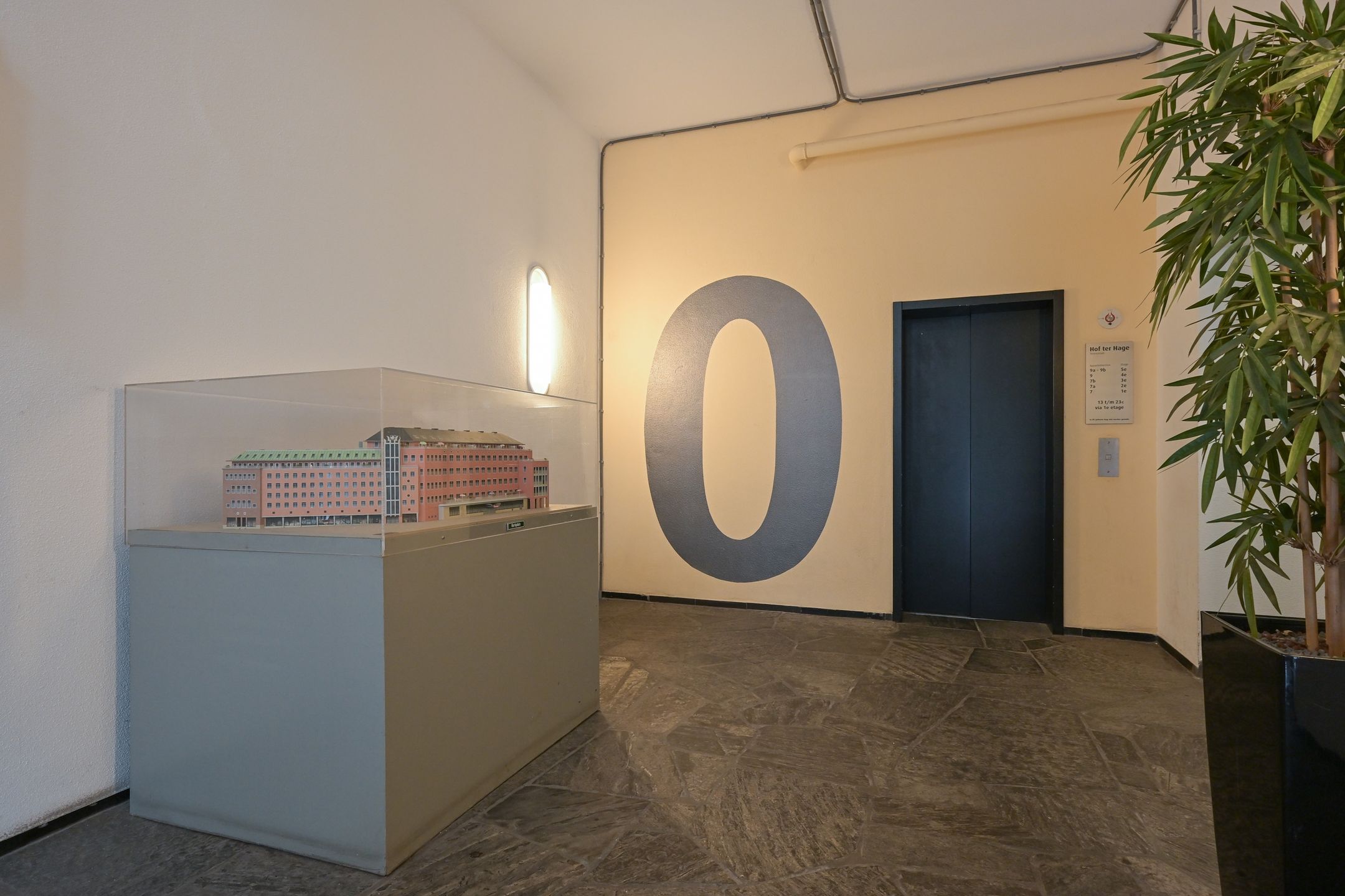 Foto 27 van Torenstraat 23