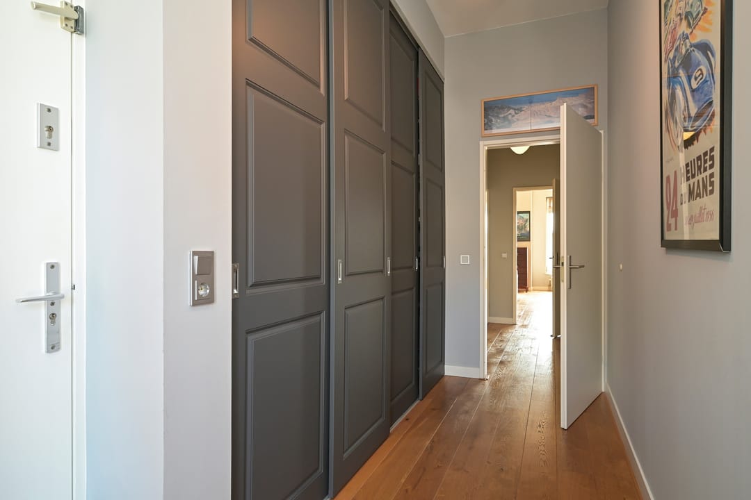 Foto 32 van Torenstraat 23