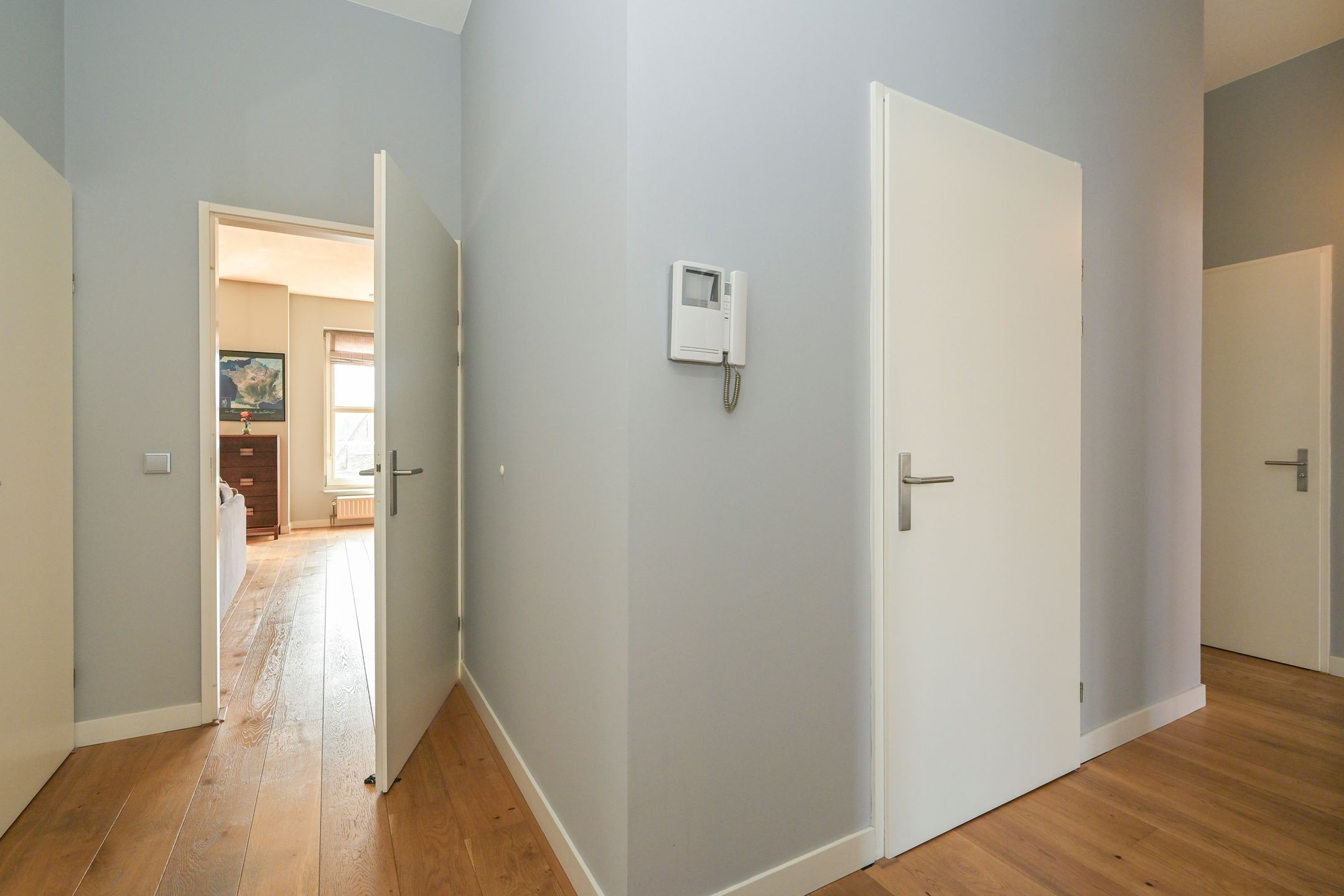 Foto 33 van Torenstraat 23