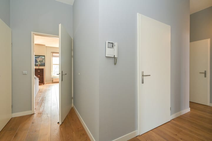 Foto 33 van Torenstraat 23