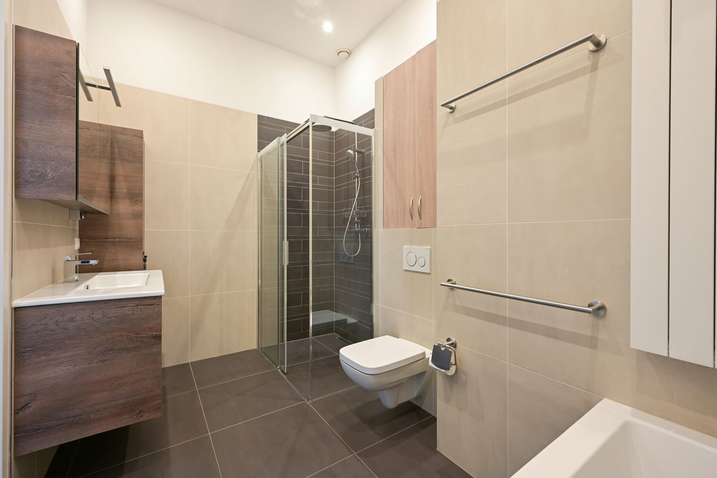 Foto 34 van Torenstraat 23