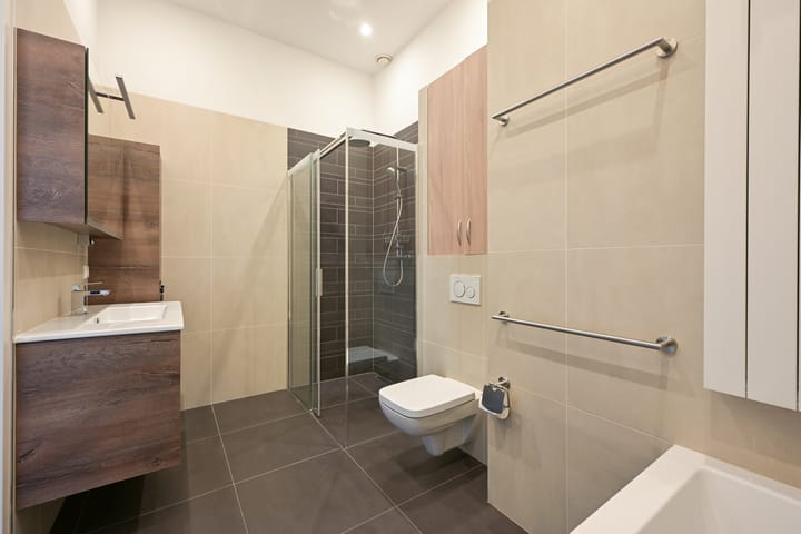 Foto 34 van Torenstraat 23