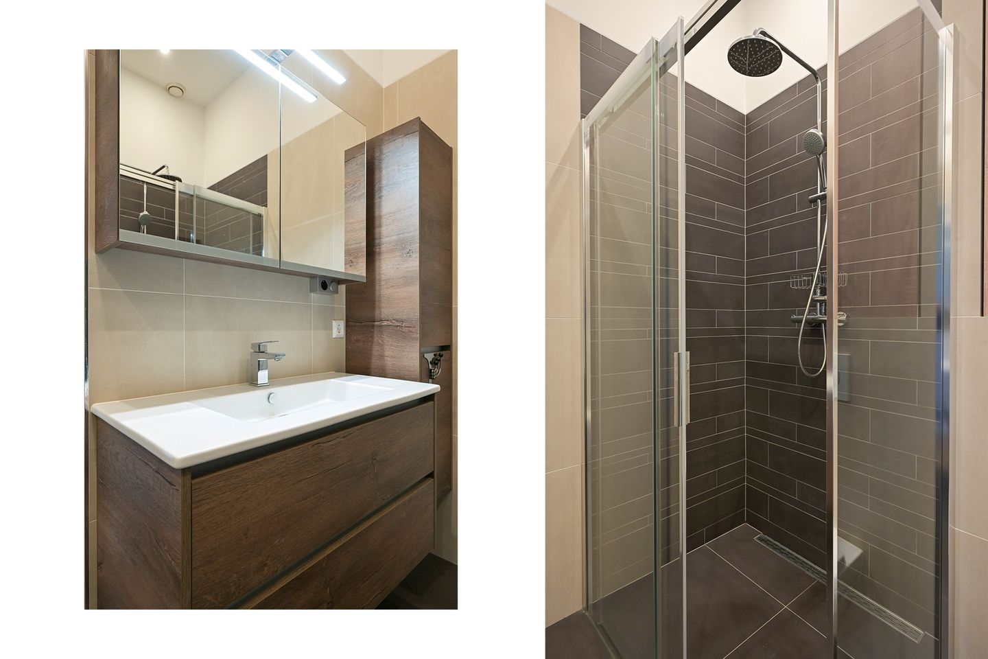 Foto 35 van Torenstraat 23