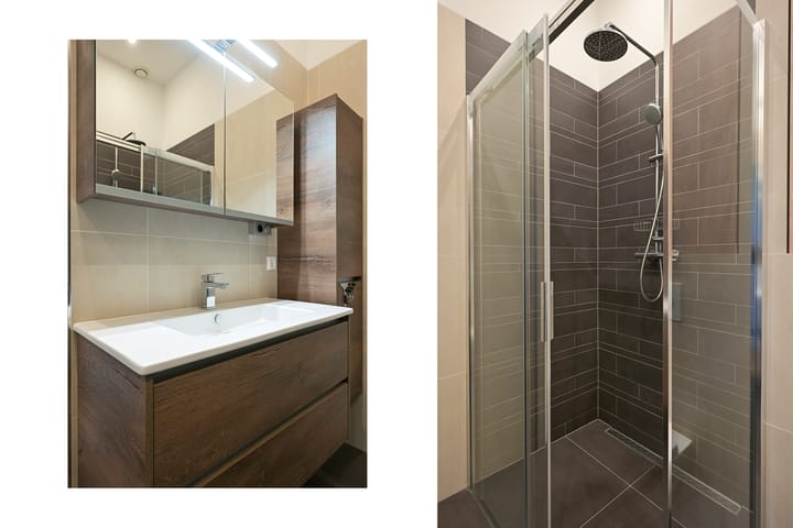 Foto 35 van Torenstraat 23