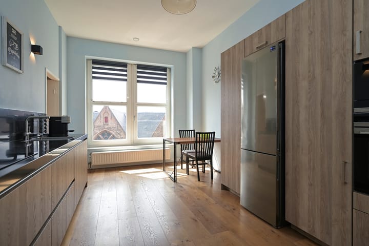 Foto 36 van Torenstraat 23