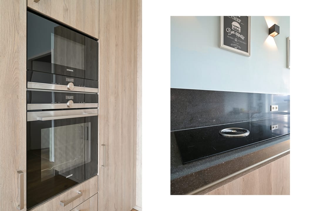 Foto 37 van Torenstraat 23