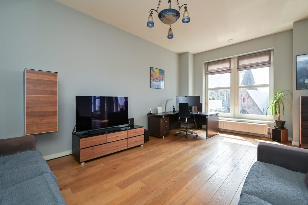 Foto 38 van Torenstraat 23