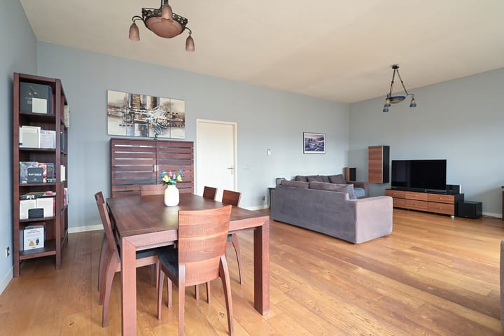 Foto 39 van Torenstraat 23