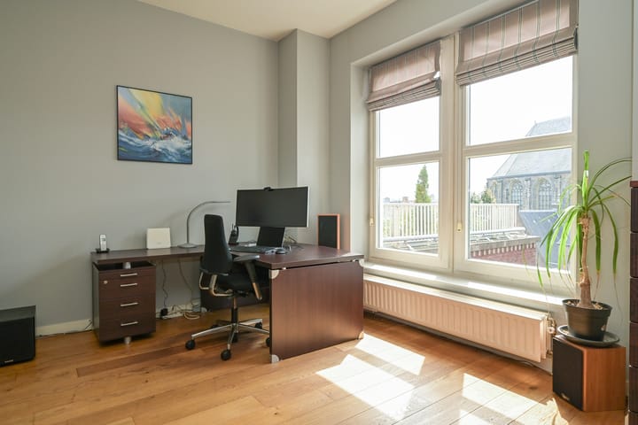 Foto 40 van Torenstraat 23