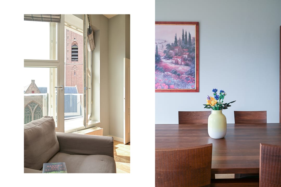 Foto 41 van Torenstraat 23