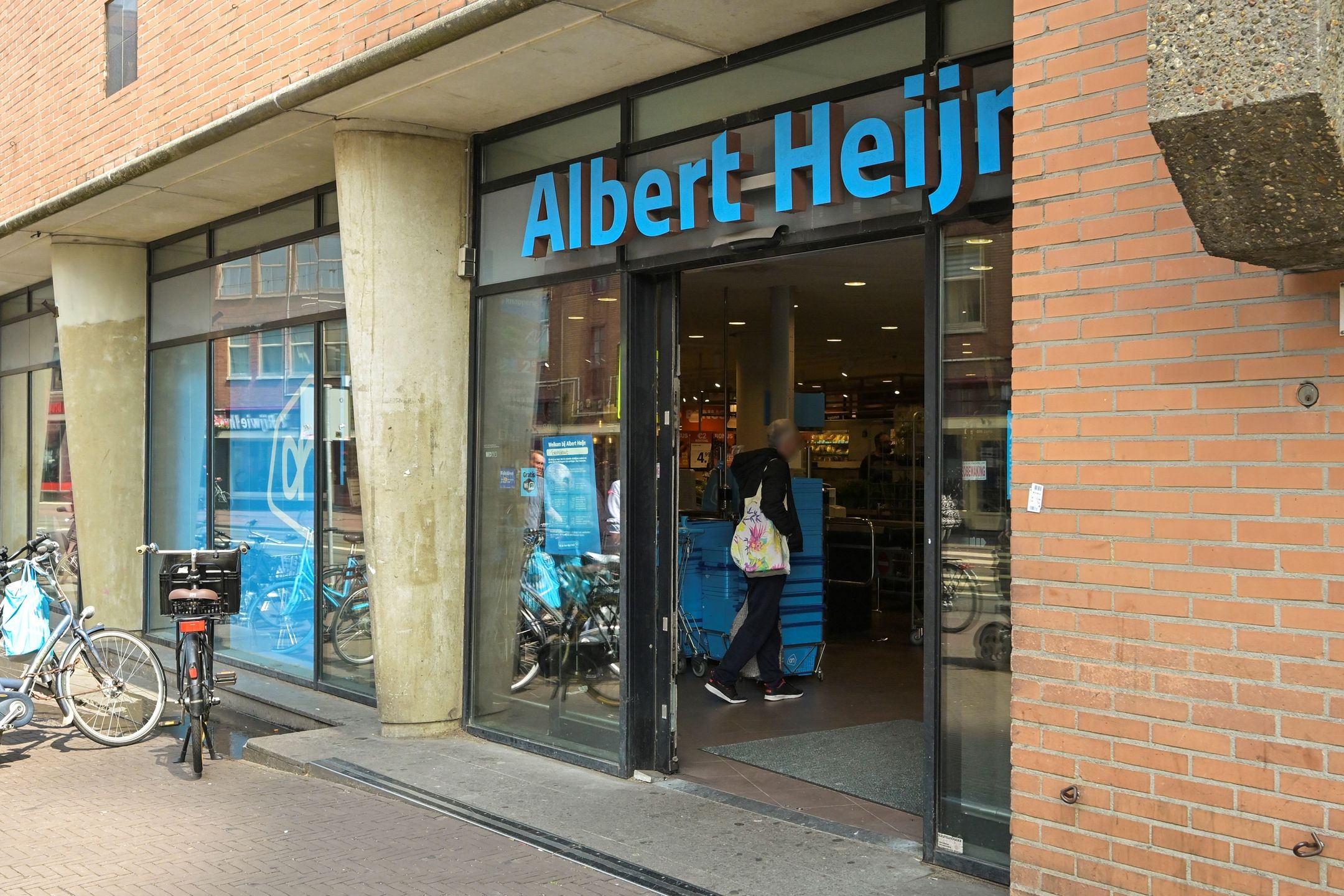 Foto 42 van Torenstraat 23