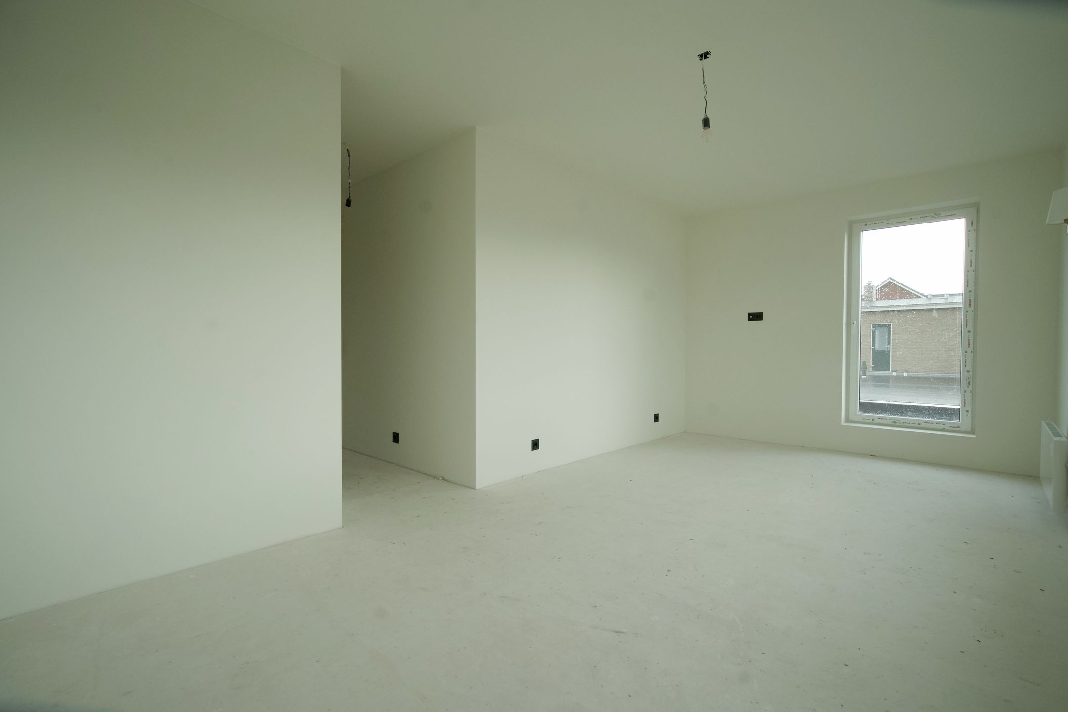 Foto 36 van Saturnusstraat 17