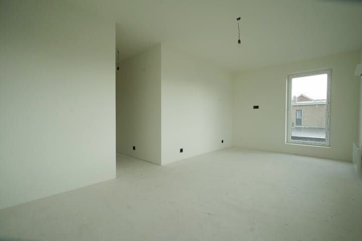 Foto 36 van Saturnusstraat 17