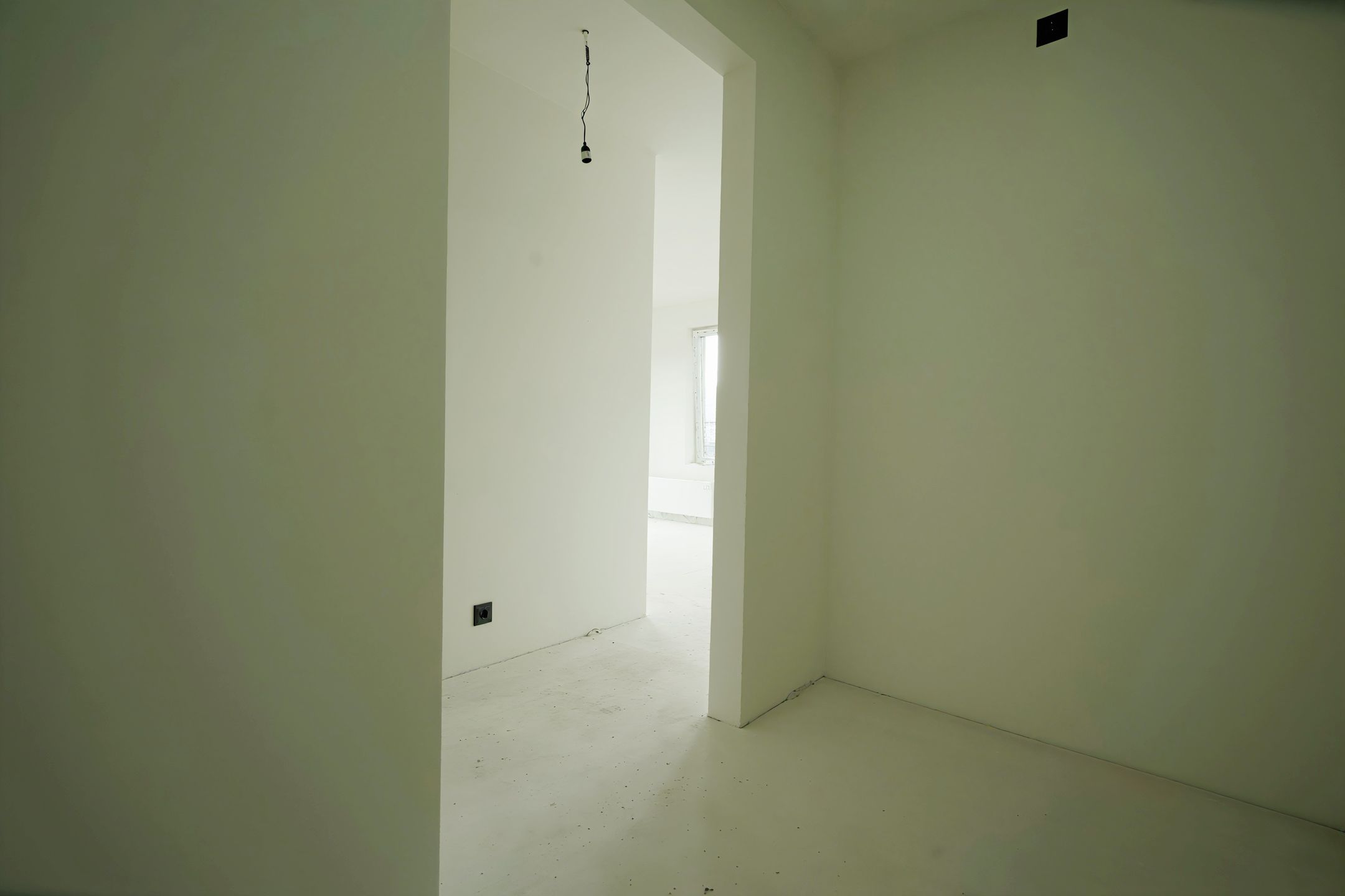 Foto 39 van Saturnusstraat 17