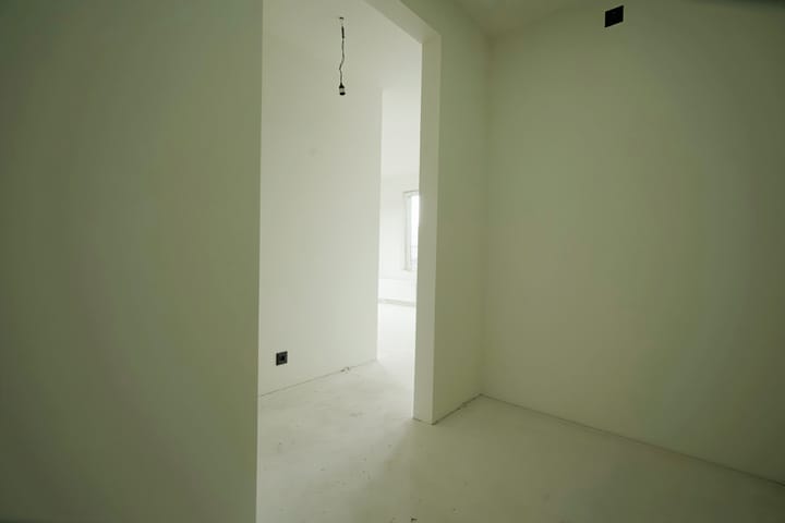 Foto 39 van Saturnusstraat 17